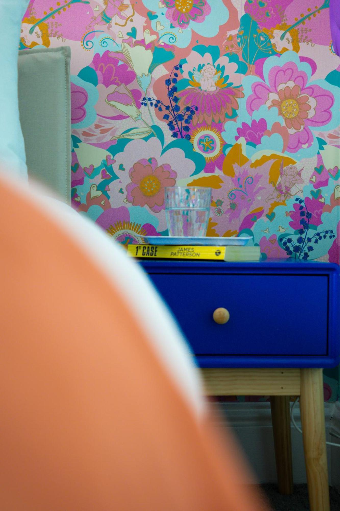 Harbour Court Plymouth - Free Parking - Tucked Away On The Barbican With Courtyard - By Ocean City Retreats Ngoại thất bức ảnh