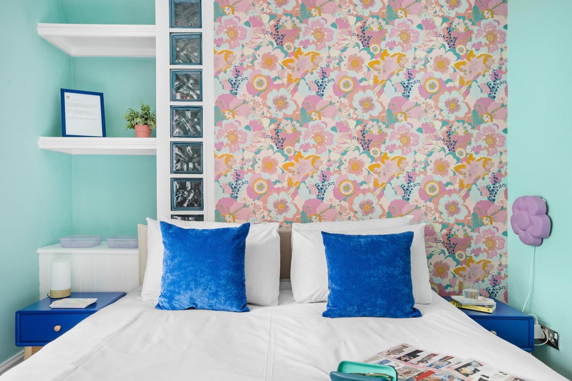 Harbour Court Plymouth - Free Parking - Tucked Away On The Barbican With Courtyard - By Ocean City Retreats Ngoại thất bức ảnh